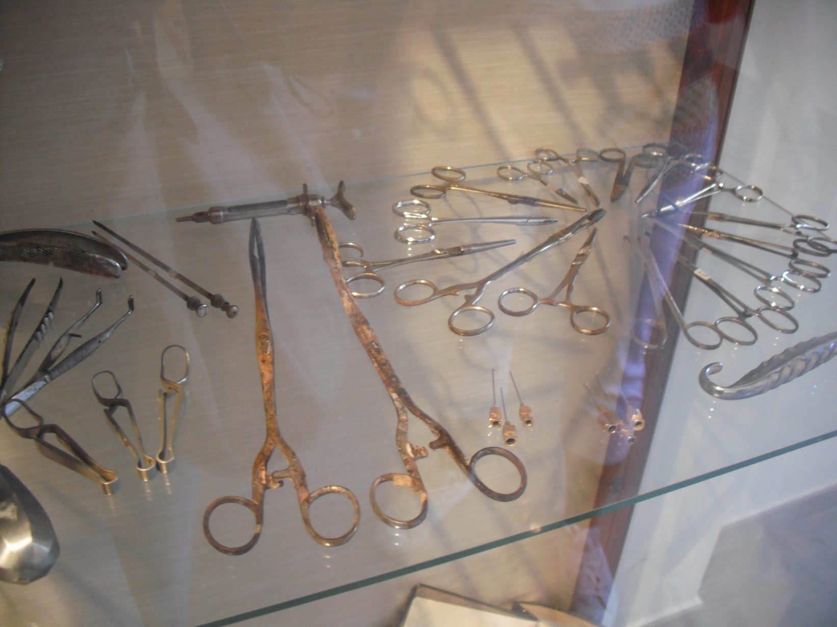 Francesco Durante S Collection